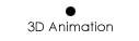 3D Animation